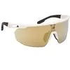 Adidas Sport Lunettes De Soleil Polarisées Sp0095