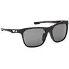 Adidas Sport Lunettes De Soleil Polarisées Sp0091