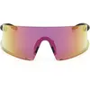 Adidas Sport Lunettes De Soleil Polarisées Sp0090