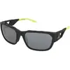 Adidas Sport Lunettes De Soleil Polarisées Sp0092