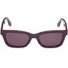 Adidas Originals Lunettes De Soleil Polarisées Or0117