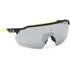 Adidas Sport Lunettes De Soleil Polarisées Actv Classic