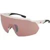 Adidas Sport Lunettes De Soleil Polarisées Cmpt Shield
