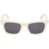 Adidas Originals Lunettes De Soleil Polarisées Or0116