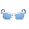 Adidas Originals Lunettes De Soleil Polarisées Or0116