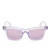 Adidas Originals Lunettes De Soleil Polarisées Or0116