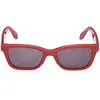 Adidas Originals Lunettes De Soleil Polarisées Or0117