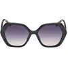 Guess Lunettes De Soleil Polarisées Pour Femme Gu8292