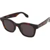 Adidas Originals Lunettes De Soleil Polarisées Or0109