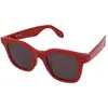 Adidas Originals Lunettes De Soleil Polarisées Or0109