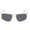 Adidas Originals Lunettes De Soleil Polarisées Or0108