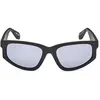 Adidas Originals Lunettes De Soleil Polarisées Pour Femme Or0107
