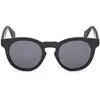 Adidas Originals Lunettes De Soleil Polarisées Or0106