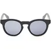 Adidas Originals Lunettes De Soleil Polarisées Or0106