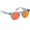 Adidas Originals Lunettes De Soleil Polarisées Or0106