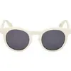 Adidas Originals Lunettes De Soleil Polarisées Or0106