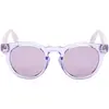 Adidas Originals Lunettes De Soleil Polarisées Or0106