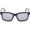 Adidas Originals Lunettes De Soleil Polarisées Or0105