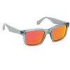 Adidas Originals Lunettes De Soleil Polarisées Or0105