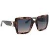 Guess Lunettes De Soleil Polarisées Pour Femme Gu00103