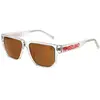 Timberland Lunettes De Soleil Pour Enfants Tb00013