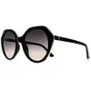 Guess, Lunettes de soleil, GF6201 01B 55
