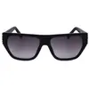 Guess, Unisexe, Lunettes de soleil, GF6204 01B 57