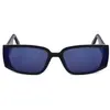 Guess Lunettes De Soleil Pour Femme Gf5127