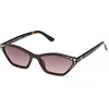 Guess Marciano Lunettes De Soleil Pour Femme Gm00002