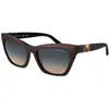 Guess Marciano Lunettes De Soleil Pour Femme Gm00008