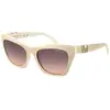 Guess Marciano Lunettes De Soleil Pour Femme Gm00008