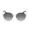 Guess Lunettes De Soleil Polarisées Pour Femme Gu7842-s