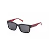 Timberland Lunettes De Soleil Pour Enfants Tb00012