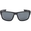 Timberland Lunettes De Soleil Polarisées Tb00003