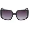 Guess Lunettes De Soleil Polarisées Pour Femme Gu00097