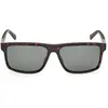 Timberland Lunettes De Soleil Polarisées Tb00006