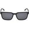 Timberland Lunettes De Soleil Polarisées Tb00008