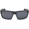 Timberland Lunettes De Soleil Polarisées Tb00002