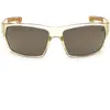 Timberland Lunettes De Soleil Polarisées Tb00002