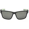 Timberland Lunettes De Soleil Polarisées Tb00001