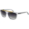 Guess Lunettes De Soleil Polarisées Gu00122