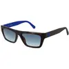 Guess Lunettes De Soleil Polarisées Gu00120