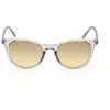 Guess MARCOLIN Gu00118 Lunettes pour homme, gris/autre, taille unique