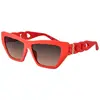 Guess Lunettes De Soleil Polarisées Pour Femme Gu00111