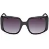 Guess Lunettes De Soleil Polarisées Pour Femme Gu00112