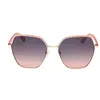 Guess Lunettes De Soleil Polarisées Pour Femme Gu00108