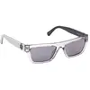 Guess Lunettes De Soleil Polarisées Gu00120