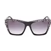 Guess Lunettes De Soleil Polarisées Pour Femme Gu00113
