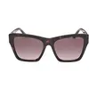 Guess Lunettes De Soleil Polarisées Pour Femme Gu00113