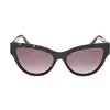 Guess Lunettes De Soleil Polarisées Pour Femme Gu00112